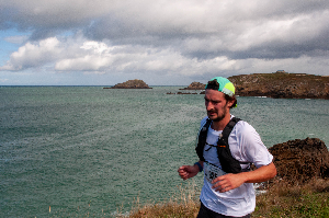 trail 13 09 fred deschamps (370).jpg--1